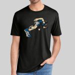 Perfect Tri® Soft-Style Tee Thumbnail