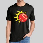 Perfect Tri® Soft-Style Tee Thumbnail