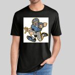 Perfect Tri® Soft-Style Tee Thumbnail