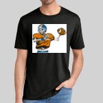 Perfect Tri® Soft-Style Tee Thumbnail