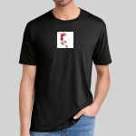 Perfect Tri® Soft-Style Tee Thumbnail