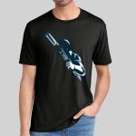 Perfect Tri® Soft-Style Tee Thumbnail