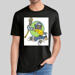 Perfect Tri® Soft-Style Tee Thumbnail