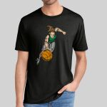 Perfect Tri® Soft-Style Tee Thumbnail