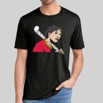 Perfect Tri® Soft-Style Tee Thumbnail