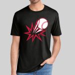 Perfect Tri® Soft-Style Tee Thumbnail