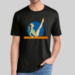 Perfect Tri® Soft-Style Tee Thumbnail