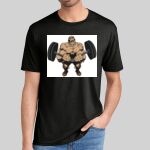 Perfect Tri® Soft-Style Tee Thumbnail