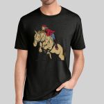 Perfect Tri® Soft-Style Tee Thumbnail