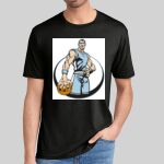 Perfect Tri® Soft-Style Tee Thumbnail