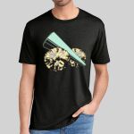 Perfect Tri® Soft-Style Tee Thumbnail