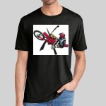 Perfect Tri® Soft-Style Tee Thumbnail