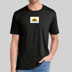 Perfect Tri® Soft-Style Tee Thumbnail