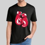 Perfect Tri® Soft-Style Tee Thumbnail