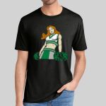 Perfect Tri® Soft-Style Tee Thumbnail