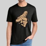 Perfect Tri® Soft-Style Tee Thumbnail