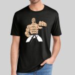 Perfect Tri® Soft-Style Tee Thumbnail