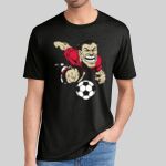 Perfect Tri® Soft-Style Tee Thumbnail