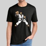 Perfect Tri® Soft-Style Tee Thumbnail