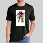 Perfect Tri® Soft-Style Tee Thumbnail