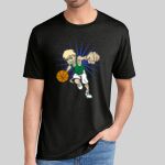 Perfect Tri® Soft-Style Tee Thumbnail