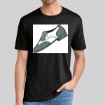 Perfect Tri® Soft-Style Tee Thumbnail