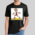 Perfect Tri® Soft-Style Tee Thumbnail