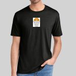 Perfect Tri® Soft-Style Tee Thumbnail