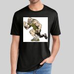 Perfect Tri® Soft-Style Tee Thumbnail