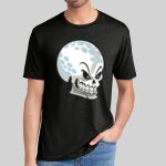 Perfect Tri® Soft-Style Tee Thumbnail