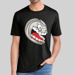 Perfect Tri® Soft-Style Tee Thumbnail