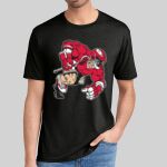 Perfect Tri® Soft-Style Tee Thumbnail