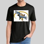 Perfect Tri® Soft-Style Tee Thumbnail