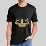 Perfect Tri® Soft-Style Tee Thumbnail