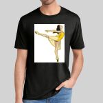 Perfect Tri® Soft-Style Tee Thumbnail