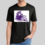 Perfect Tri® Soft-Style Tee Thumbnail