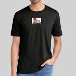 Perfect Tri® Soft-Style Tee Thumbnail