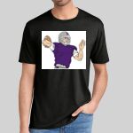 Perfect Tri® Soft-Style Tee Thumbnail