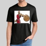 Perfect Tri® Soft-Style Tee Thumbnail