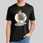 Perfect Tri® Soft-Style Tee Thumbnail