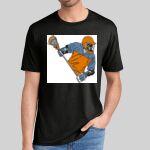 Perfect Tri® Soft-Style Tee Thumbnail