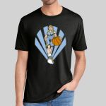 Perfect Tri® Soft-Style Tee Thumbnail