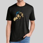 Perfect Tri® Soft-Style Tee Thumbnail