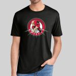 Perfect Tri® Soft-Style Tee Thumbnail