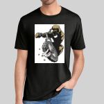 Perfect Tri® Soft-Style Tee Thumbnail