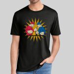 Perfect Tri® Soft-Style Tee Thumbnail