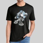 Perfect Tri® Soft-Style Tee Thumbnail