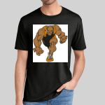 Perfect Tri® Soft-Style Tee Thumbnail