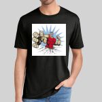 Perfect Tri® Soft-Style Tee Thumbnail