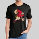 Perfect Tri® Soft-Style Tee Thumbnail